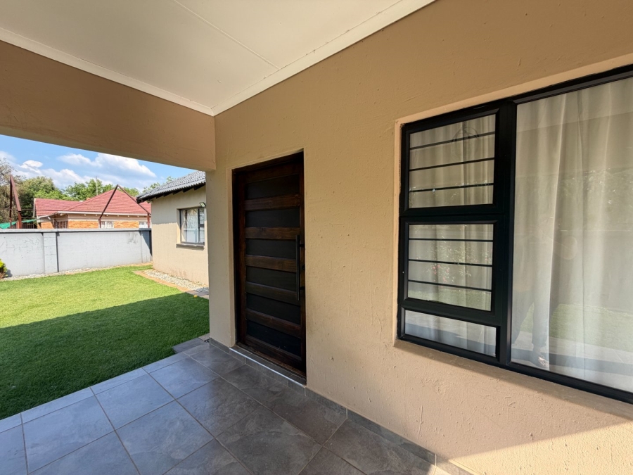 3 Bedroom Property for Sale in Stilfontein Ext 3 North West